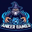 Ankergames APK
